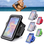 Sports Armband Case for Phone