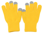 Touch Screen Glove