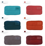 Underwear Organizer Pouch