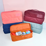 Underwear Organizer Pouch