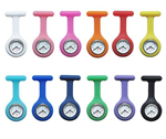 Water Proof Nurse Watch