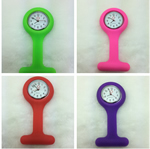Water Proof Nurse Watch