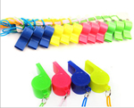 Whistle