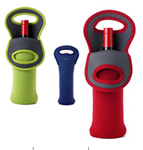 Wine Tote