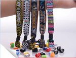 Wristband