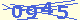 Click the Refresh verification code